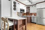85 E India Row - Photo 8