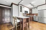 85 E India Row - Photo 9