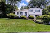 99 Keene St - Photo 1