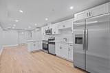 96 Elmer Rd, Boston Ma - Photo 2