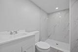 96 Elmer Rd, Boston Ma - Photo 3