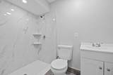 96 Elmer Rd, Boston Ma - Photo 4