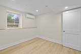 96 Elmer Rd, Boston Ma - Photo 5