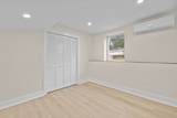 96 Elmer Rd, Boston Ma - Photo 6