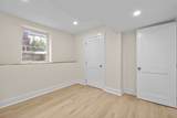 96 Elmer Rd, Boston Ma - Photo 7