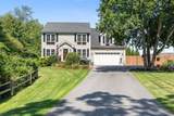 380 N Wheaton Ave - Photo 1
