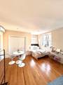 105 Pinckney St - Photo 2