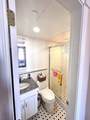 105 Pinckney St - Photo 4