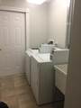 105 Pinckney St - Photo 5