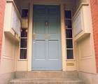 105 Pinckney St - Photo 6