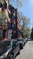 105 Pinckney St - Photo 7