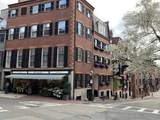 105 Pinckney St - Photo 8
