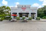 499 State Rd - Photo 1