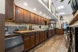 499 State Rd - Photo 11