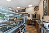 499 State Rd - Photo 12