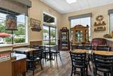 499 State Rd - Photo 13