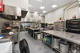 499 State Rd - Photo 14