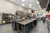499 State Rd - Photo 16