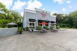 499 State Rd - Photo 2