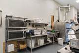 499 State Rd - Photo 21