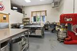 499 State Rd - Photo 22