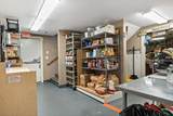 499 State Rd - Photo 23