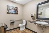499 State Rd - Photo 24