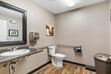 499 State Rd - Photo 25