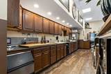 499 State Rd - Photo 26
