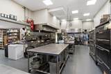 499 State Rd - Photo 28