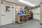 499 State Rd - Photo 29