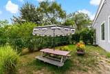 499 State Rd - Photo 32