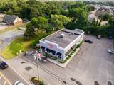499 State Rd - Photo 33