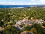 499 State Rd - Photo 35