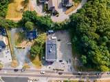 499 State Rd - Photo 36
