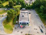 499 State Rd - Photo 37