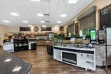 499 State Rd - Photo 4