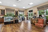 499 State Rd - Photo 5