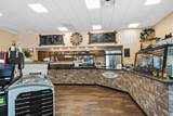 499 State Rd - Photo 7