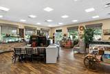 499 State Rd - Photo 9