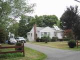 19 Winter St - Photo 1