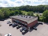 482 Southbridge Street - Photo 11