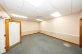 482 Southbridge Street - Photo 5
