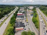 482 Southbridge Street - Photo 10