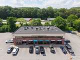 482 Southbridge Street - Photo 13