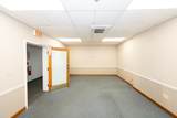 482 Southbridge Street - Photo 2