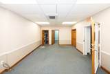 482 Southbridge Street - Photo 3