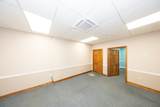 482 Southbridge Street - Photo 5