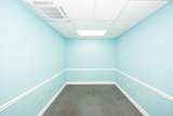 482 Southbridge Street - Photo 6