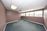 482 Southbridge Street - Photo 10